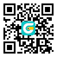 海狼扫码下载