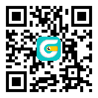 海狼扫码下载