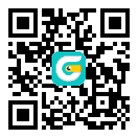 海狼扫码下载