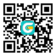 海狼扫码下载