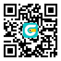 海狼扫码下载