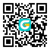 釜底抽薪扫码下载