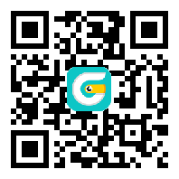 釜底抽薪扫码下载