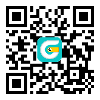 釜底抽薪扫码下载