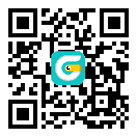 釜底抽薪扫码下载