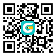 釜底抽薪扫码下载