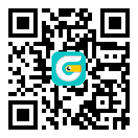 釜底抽薪扫码下载
