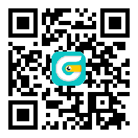 釜底抽薪扫码下载