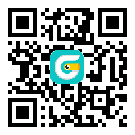 釜底抽薪扫码下载