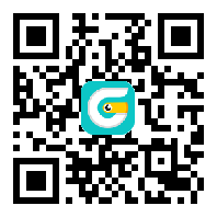 釜底抽薪扫码下载