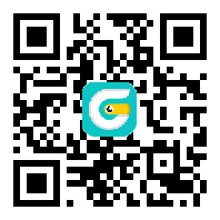 迷你世界扫码下载