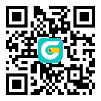 巅峰战舰扫码下载
