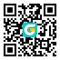 命运圣契扫码下载