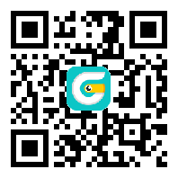 二战世界扫码下载