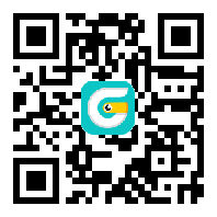 镇魂街：破晓扫码下载