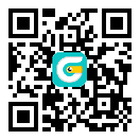 无畏三国扫码下载