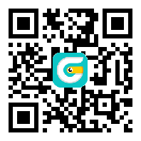无畏三国扫码下载