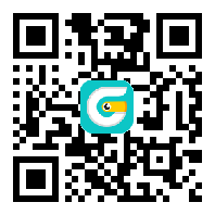 无畏三国扫码下载