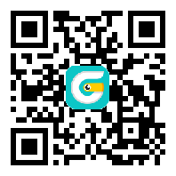 萌妖来袭扫码下载