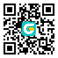 萌妖来袭扫码下载