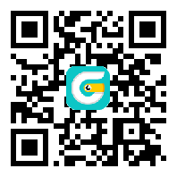 萌妖来袭扫码下载
