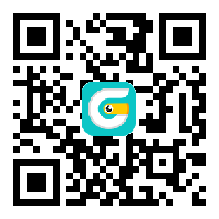 萌妖来袭扫码下载