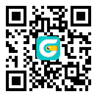 萌妖来袭扫码下载