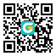 萌妖来袭扫码下载