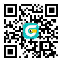 萌妖来袭扫码下载