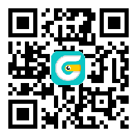 萌妖来袭扫码下载