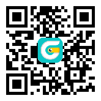 萌妖来袭扫码下载