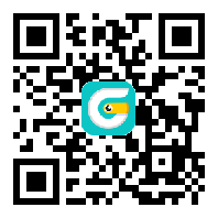 萌妖来袭扫码下载