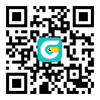 疯狂宝贝扫码下载