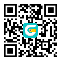 疯狂宝贝扫码下载