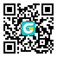 疯狂宝贝扫码下载