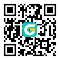 疯狂宝贝扫码下载
