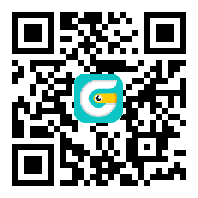 棍子骑士扫码下载