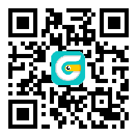 棍子骑士扫码下载