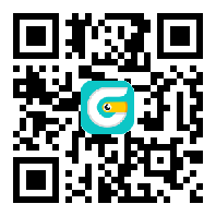 棍子骑士扫码下载