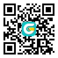 棍子骑士扫码下载