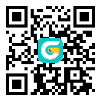 棍子骑士扫码下载