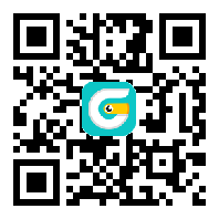 战神烈歌扫码下载