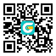 战神烈歌扫码下载