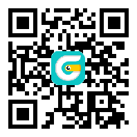 战神烈歌扫码下载