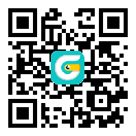 战神烈歌扫码下载