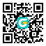 战神烈歌扫码下载