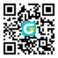 战神烈歌扫码下载