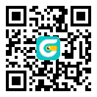 战神烈歌扫码下载