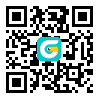 战神烈歌扫码下载