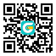 战神烈歌扫码下载